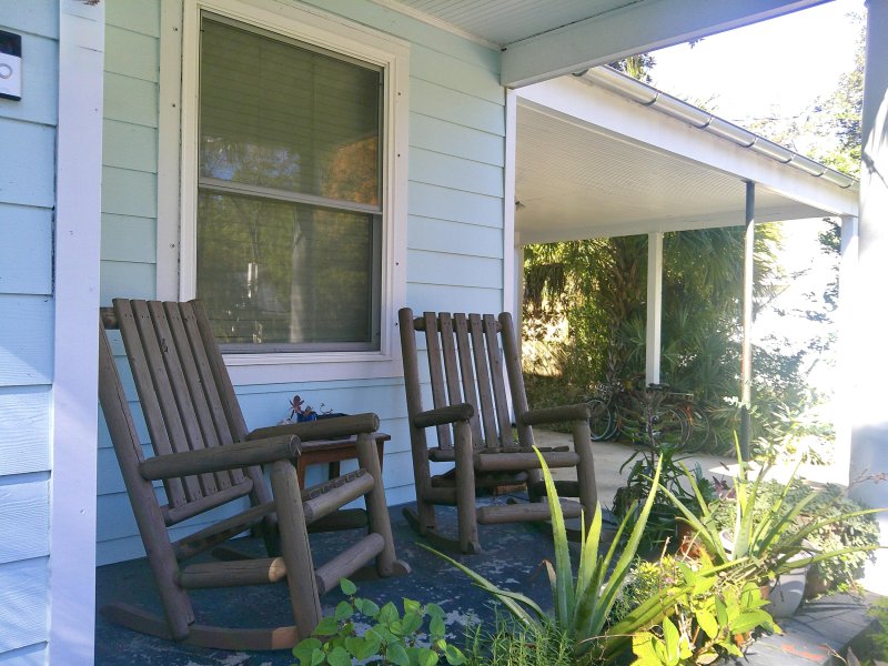 Property image 4 of 505 Woodland Shores Road in Woodland Shores, Charleston, SC 29412