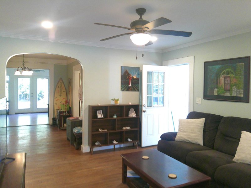 Property image 5 of 505 Woodland Shores Road in Woodland Shores, Charleston, SC 29412