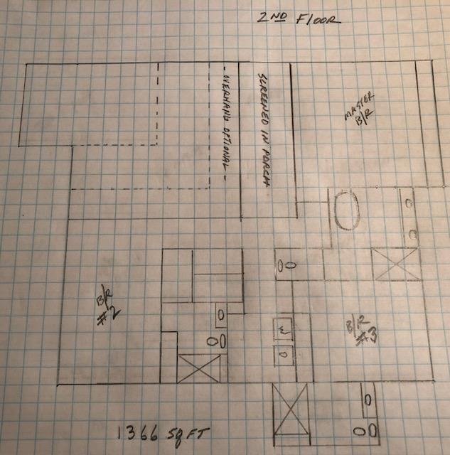 Property image 3 at 3 Great Heron Court, Isle of Palms, SC 29451