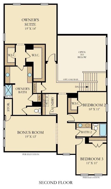 Property image 3 of 418 Richfield Way in Cane Bay Plantation, Summerville, SC 29486