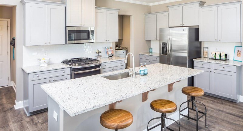 Property image 5 of 418 Richfield Way in Cane Bay Plantation, Summerville, SC 29486