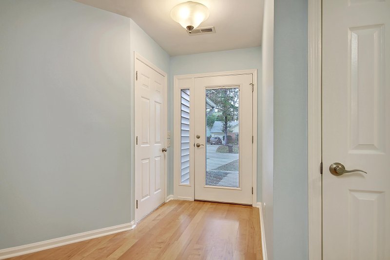 Property image 5 at 210 Hamlet Road, Summerville, SC 29485