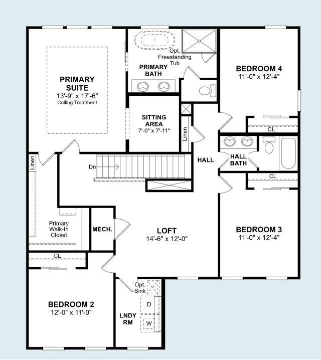 Property image 3 of 2054 Mcguire Lane 14 in Stono Village, Hollywood, SC 29449