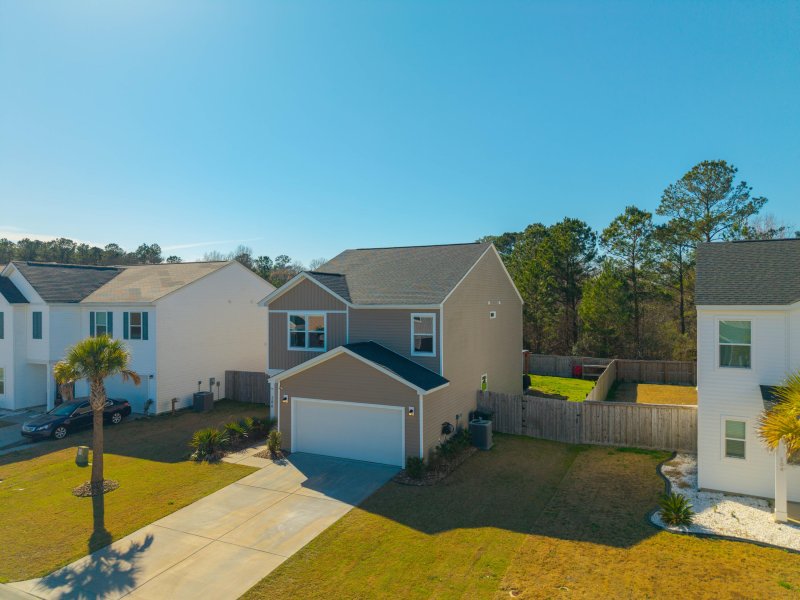 Property image 2 at 206 Cypress Plantation Road, Moncks Corner, SC 29461