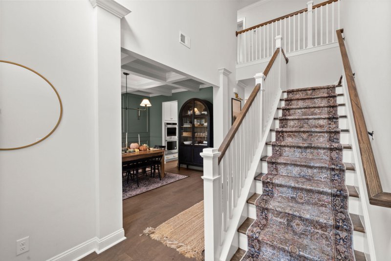 Property image 3 of 127 Granton Edge Lane in Cane Bay Plantation, Summerville, SC 29486