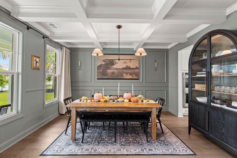 Property image 4 of 127 Granton Edge Lane in Cane Bay Plantation, Summerville, SC 29486