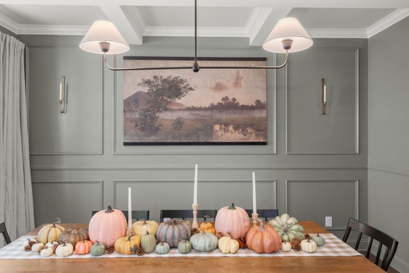 Property image 5 of 127 Granton Edge Lane in Cane Bay Plantation, Summerville, SC 29486