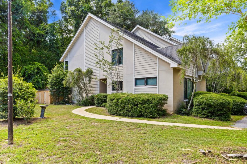 Property image 3 at 360 Spoonbill Lane A, Mount Pleasant, SC 29464