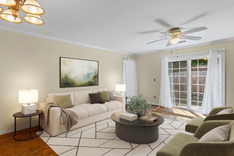 Property image 4 at 360 Spoonbill Lane A, Mount Pleasant, SC 29464