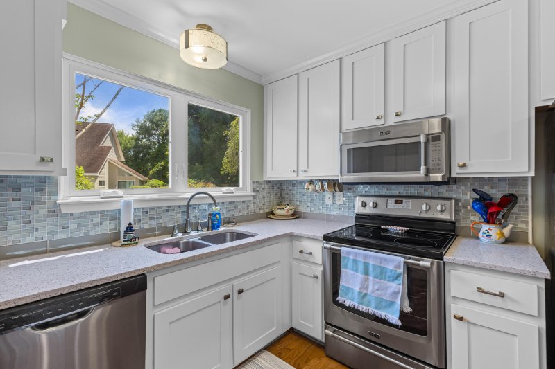 Property image 5 at 360 Spoonbill Lane A, Mount Pleasant, SC 29464