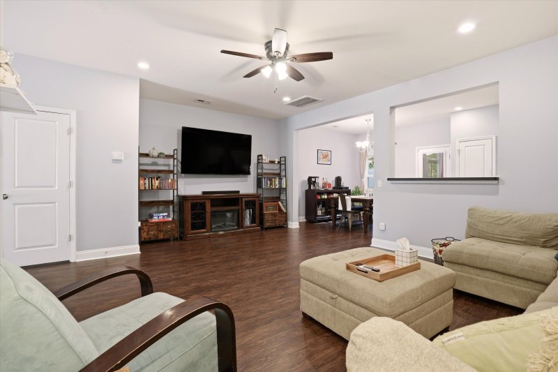 Property image 2 of 1712 Restoration Court in Carolina Bay, Charleston, SC 29414