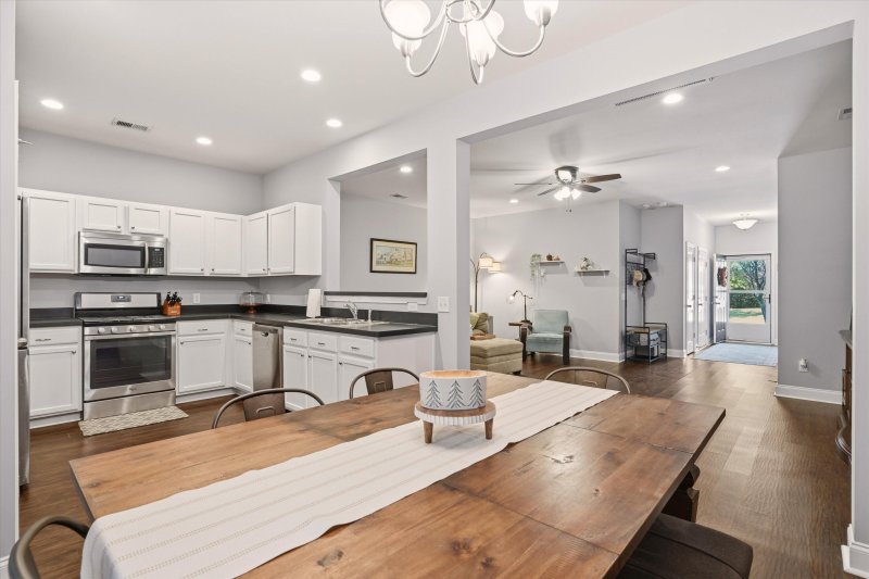 Property image 3 of 1712 Restoration Court in Carolina Bay, Charleston, SC 29414