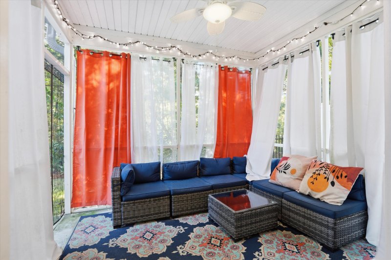 Property image 4 of 1712 Restoration Court in Carolina Bay, Charleston, SC 29414