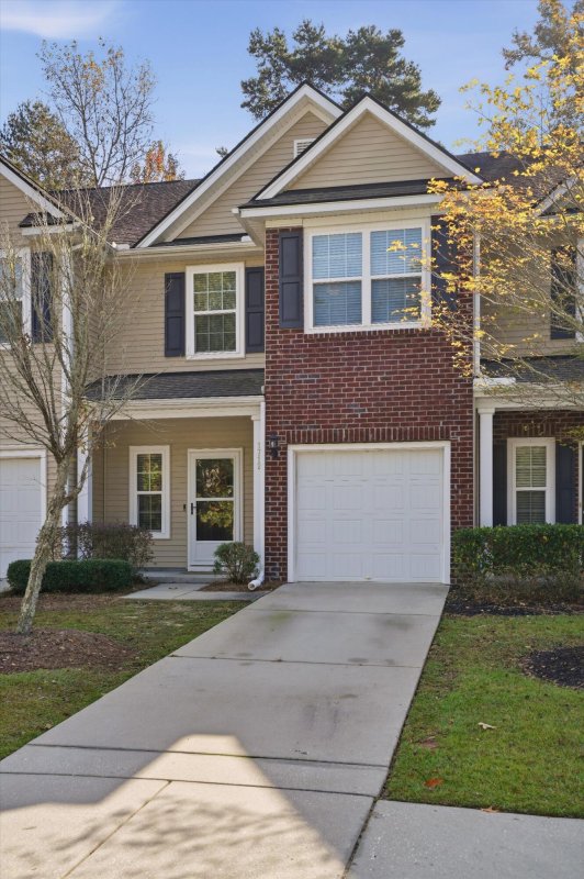 Property image 5 of 1712 Restoration Court in Carolina Bay, Charleston, SC 29414