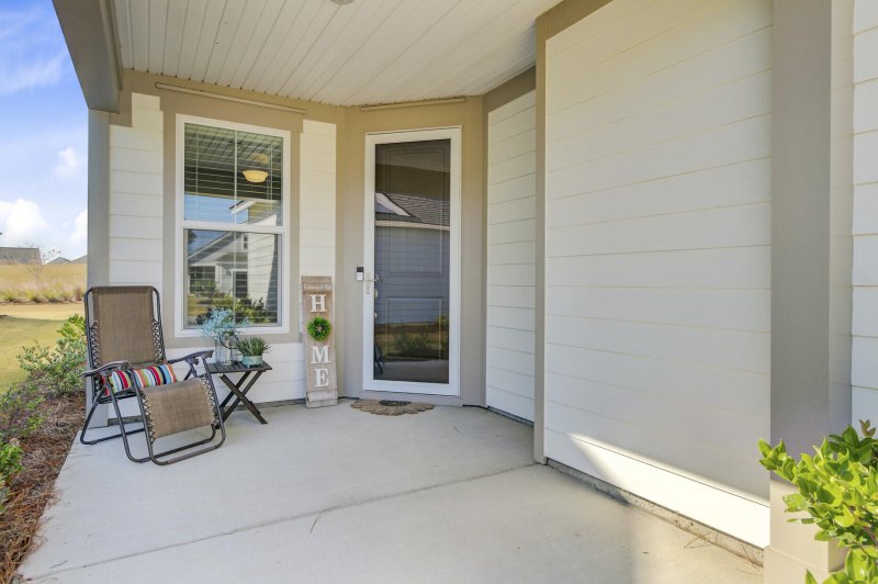 Property image 2 of 771 Blue Iris Way in Nexton, Summerville, SC 29486