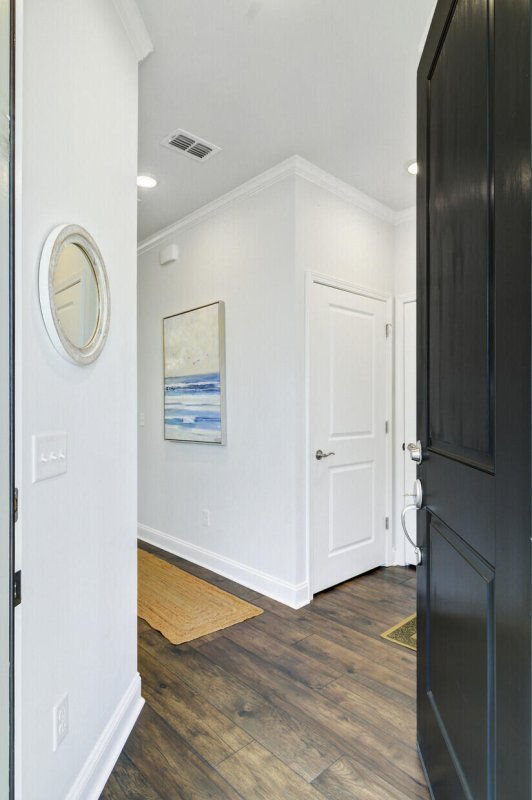 Property image 3 of 771 Blue Iris Way in Nexton, Summerville, SC 29486