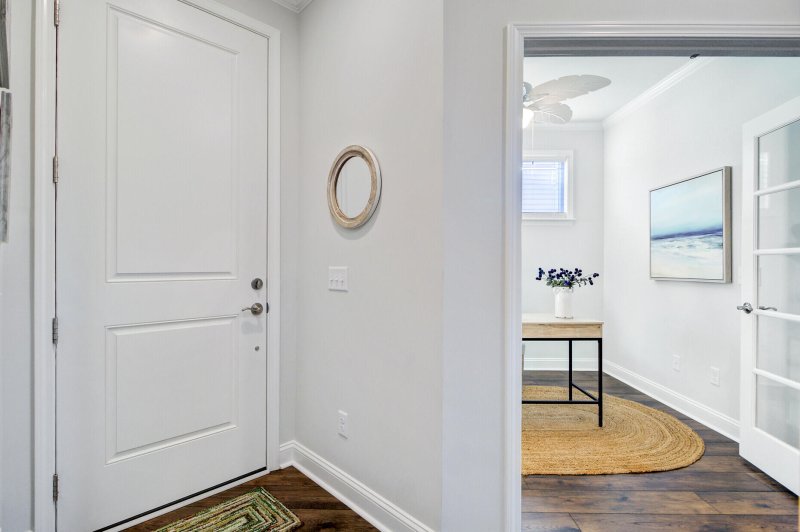 Property image 4 of 771 Blue Iris Way in Nexton, Summerville, SC 29486