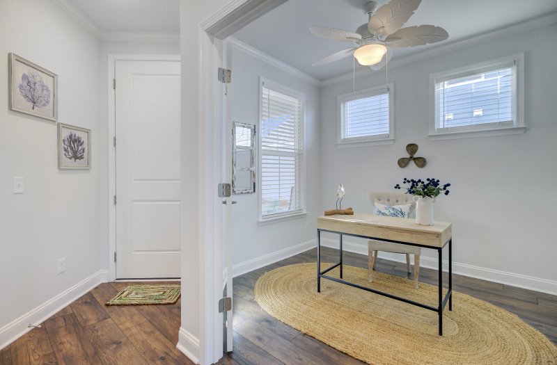 Property image 5 of 771 Blue Iris Way in Nexton, Summerville, SC 29486