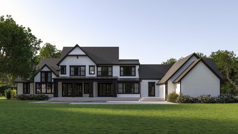 Property image 2 of 2910 Anchor Watch Drive in Anchorage Plantation, Wadmalaw Island, SC 29487