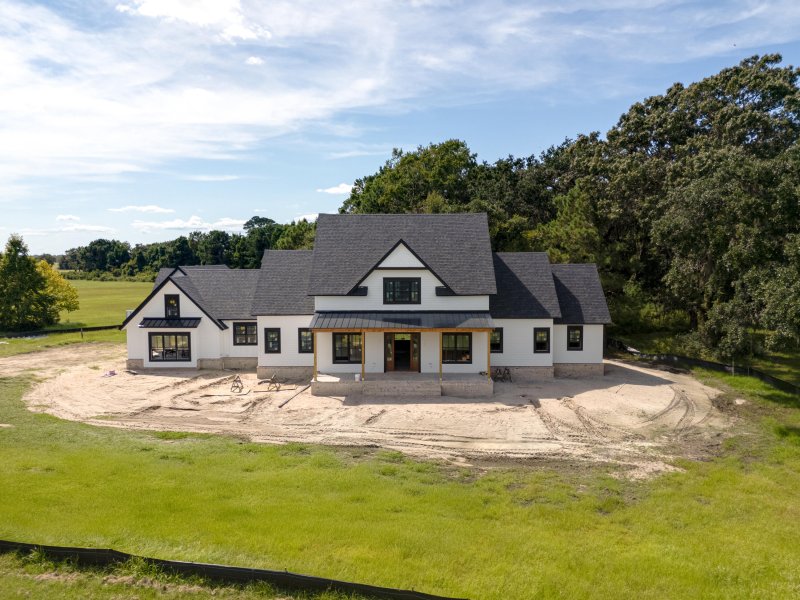 Property image 3 of 2910 Anchor Watch Drive in Anchorage Plantation, Wadmalaw Island, SC 29487