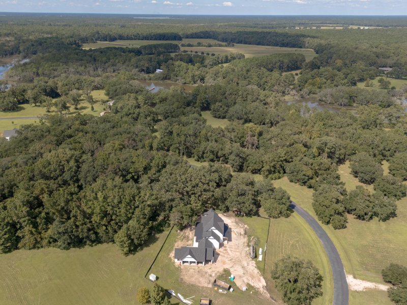 Property image 5 of 2910 Anchor Watch Drive in Anchorage Plantation, Wadmalaw Island, SC 29487