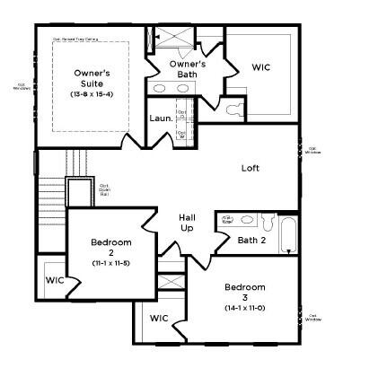 Property image 4 of 402 Cadbury Loop in Creekside at Andrews, Summerville, SC 29486