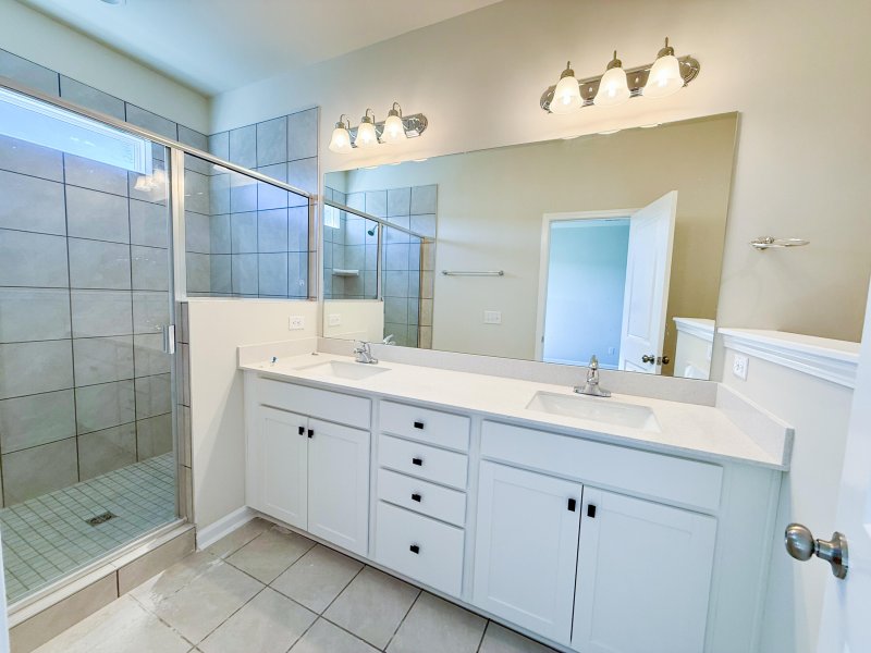 Property image 5 of 769 Blueway Avenue in Nexton, Summerville, SC 29486