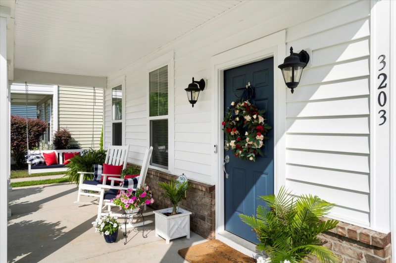 Property image 4 at 3203 Moonlight Drive, Charleston, SC 29414