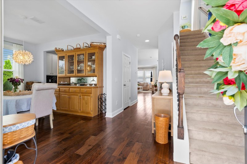 Property image 5 at 3203 Moonlight Drive, Charleston, SC 29414