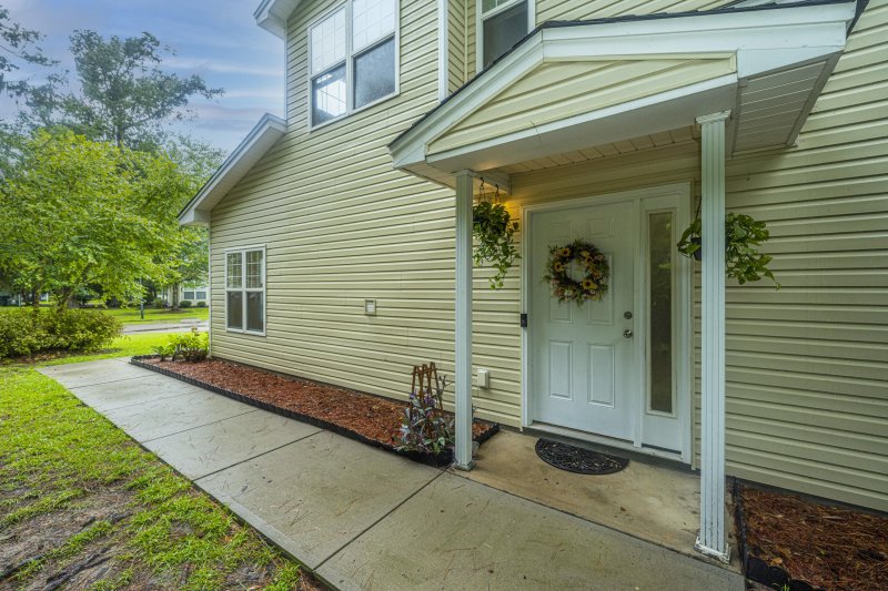 Property image 3 at 100 Angel Oaks Court, Ladson, SC 29456