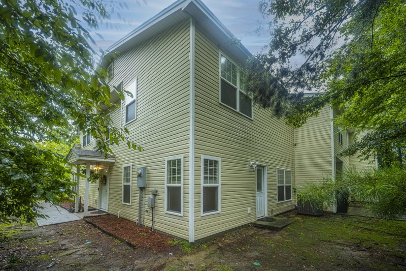 Property image 4 at 100 Angel Oaks Court, Ladson, SC 29456