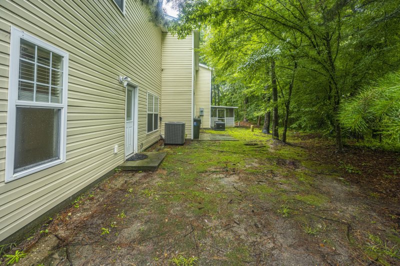 Property image 5 at 100 Angel Oaks Court, Ladson, SC 29456