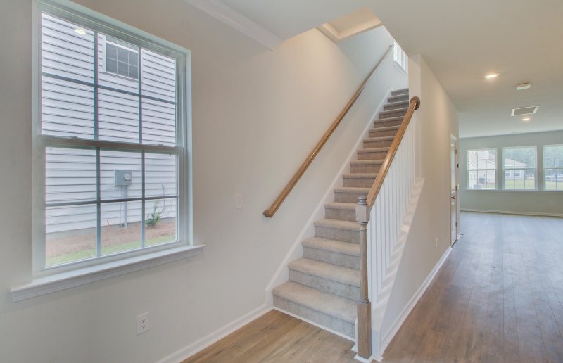 Property image 2 at 115 Camellia Bloom Drive, Moncks Corner, SC 29461