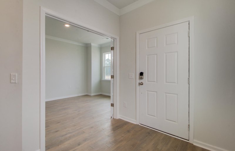 Property image 3 at 115 Camellia Bloom Drive, Moncks Corner, SC 29461