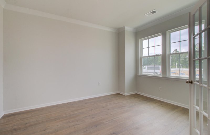 Property image 4 at 115 Camellia Bloom Drive, Moncks Corner, SC 29461