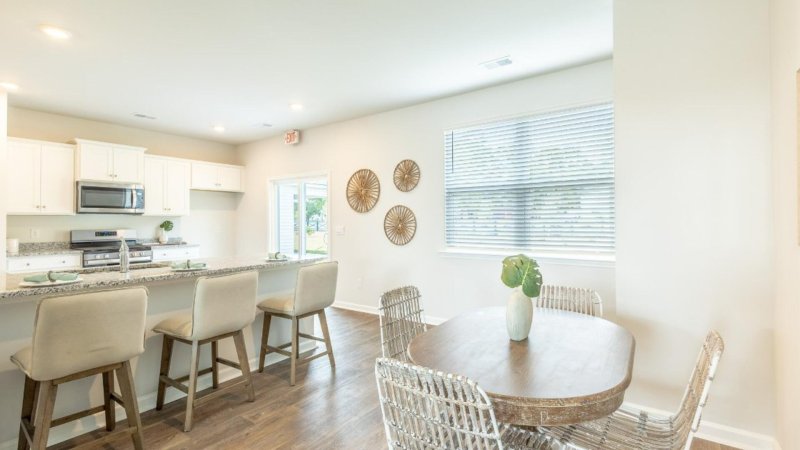 Property image 2 at 267 Wild Strawberry Lane, Moncks Corner, SC 29461