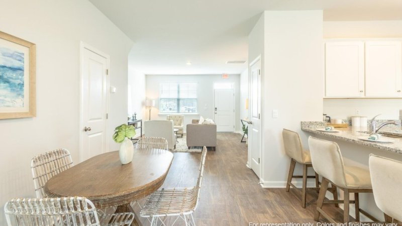 Property image 3 at 267 Wild Strawberry Lane, Moncks Corner, SC 29461