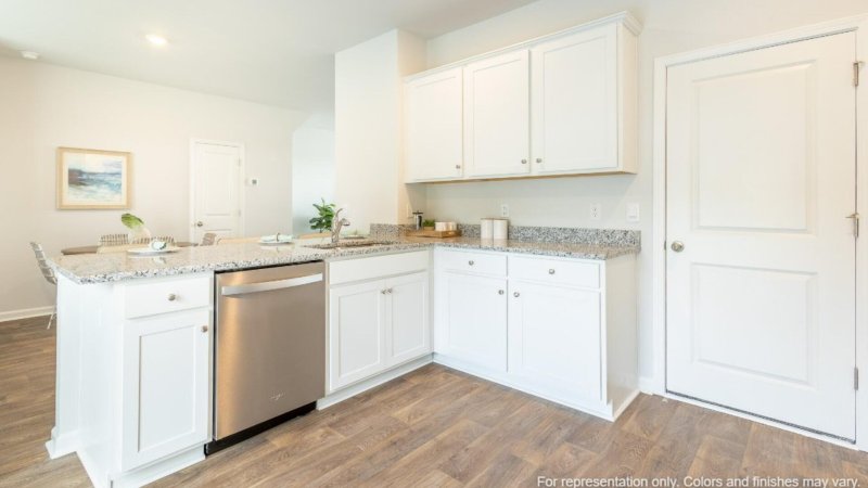 Property image 5 at 267 Wild Strawberry Lane, Moncks Corner, SC 29461