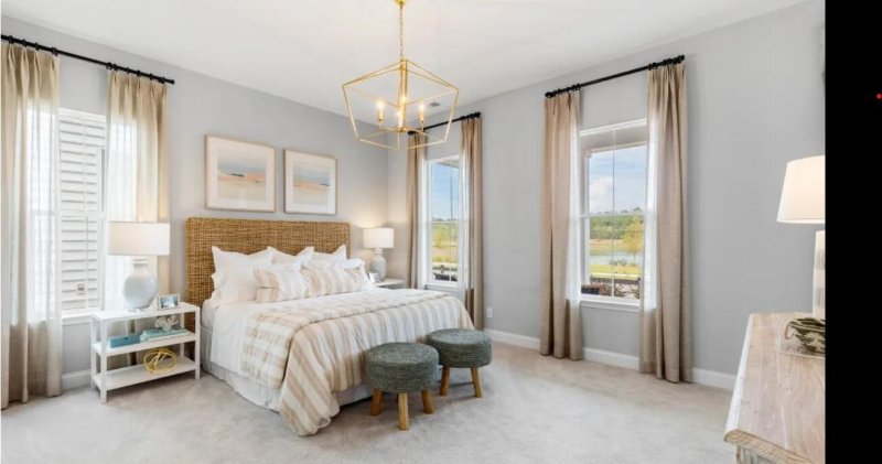 Property image 5 of 204 Maritime Way in Summers Corner, Summerville, SC 29485