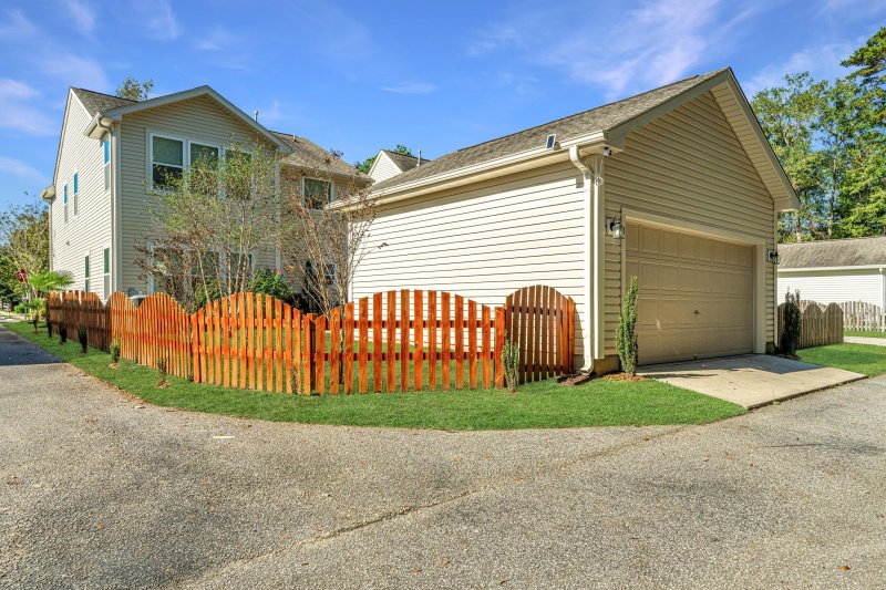 Property image 4 at 4966 Ballantine Drive, Summerville, SC 29485