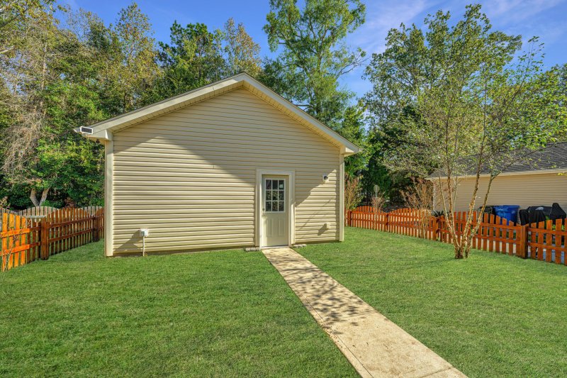 Property image 5 at 4966 Ballantine Drive, Summerville, SC 29485