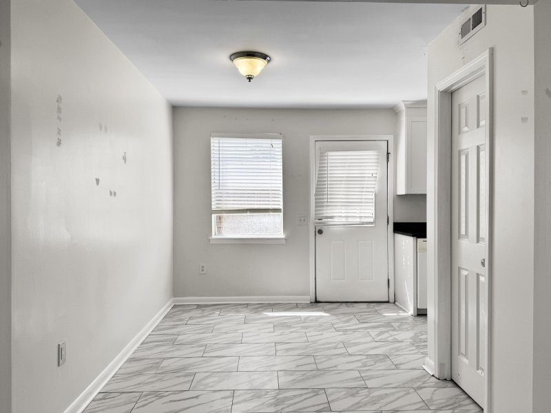 Property image 4 of 415 Parkdale Drive 9e in Carolina Cove, Charleston, SC 29414