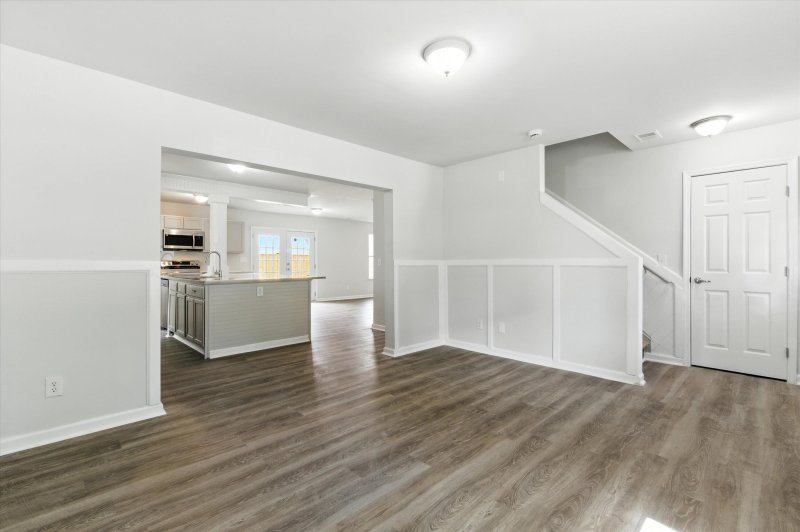 Property image 3 of 127 Macallan Court Court in Scotts Mill, Summerville, SC 29483