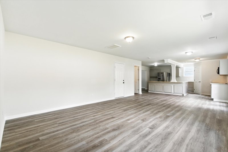 Property image 4 of 127 Macallan Court Court in Scotts Mill, Summerville, SC 29483