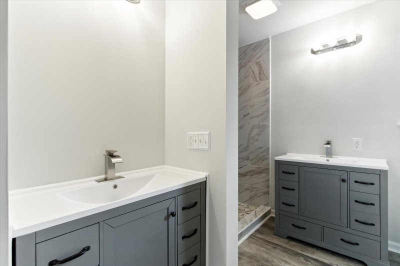 Property image 5 of 127 Macallan Court Court in Scotts Mill, Summerville, SC 29483