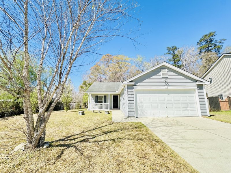 344 Eagle Ridge Road