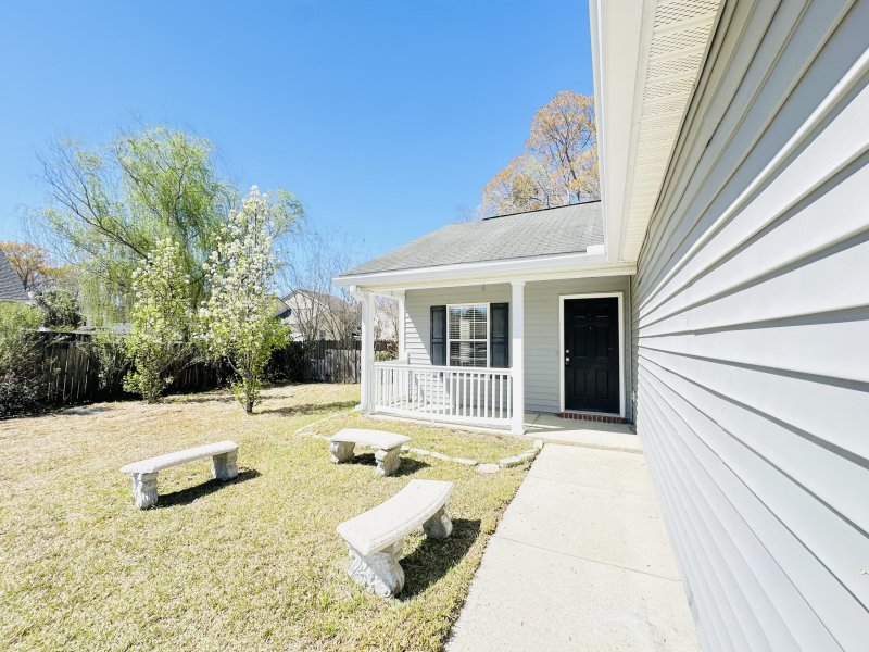 Property image 5 at 344 Eagle Ridge Road, Summerville, SC 29485