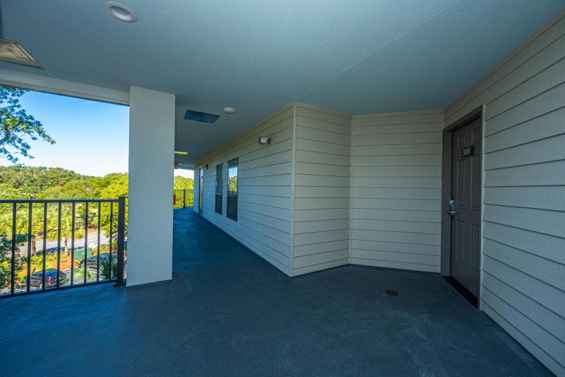 Property image 5 of 8000 Palmetto Drive I in Wild Dunes Resort, Isle of Palms, SC 29451