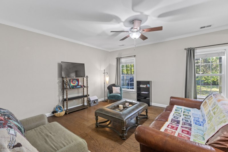 Property image 4 of 1059 Friartuck Trail in Hunters Bend, Ladson, SC 29456