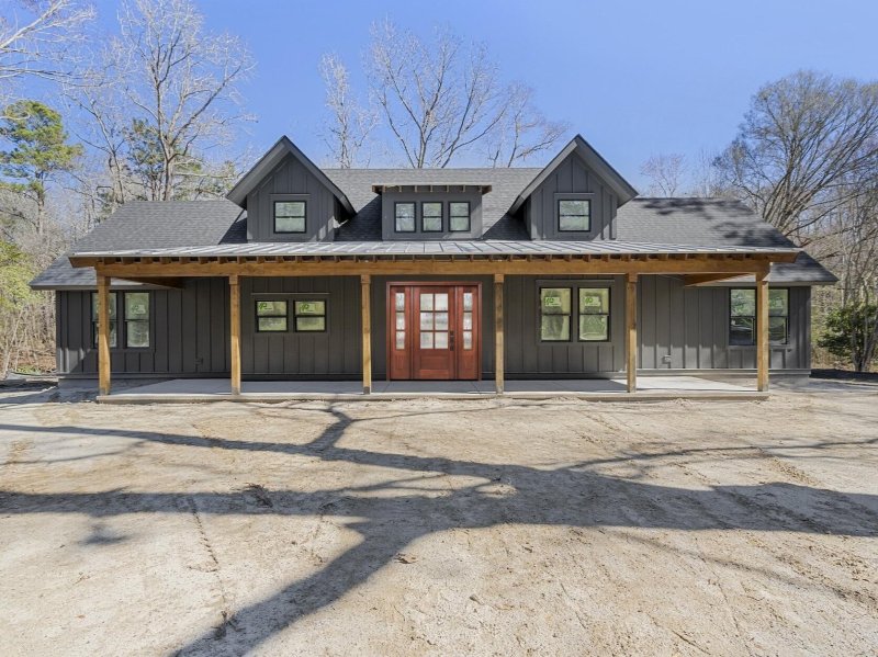 Johns Island, Johns Island Community